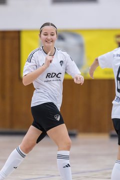 Bild 756 - VR Bank Cup Horst